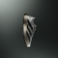 adidas ADIZERO EVO SL EXO M 39
