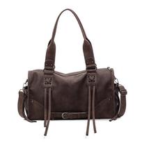 Commute Backpack with Shoulder Strap, Tote Bag, Cool Motorcycle Bag kava