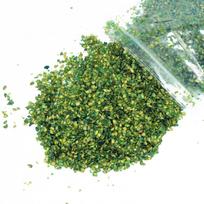 56ml Micro Landscape Wargame Accessories Fairy Garden Layout Sand Table Miniature Static Leaf Simulation Mini Leaves