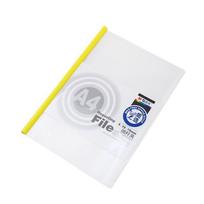 M&G 10mm Sliding Bar File Clips