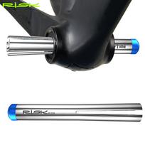 Bicycle Repair Tools Mountain Bike Bottom Bracket Cup Press-in Shaft Crank Installation Tool Cycling Equipment China Mainland