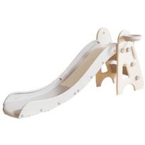 YouTen (Yuten) Long Indoor Slide, 160cm, Foldable, Kids Slide, Easy Assembly, Compact, Foldable, Kids Slide, Foldable Toy, Children's Slide, Stylish,