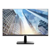 Tsinghua Tongfang TF27P2 27-inch Full HD Monitor CN plug (adapter included)