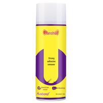 Ausbond Multi-Purpose Adhesive & Glue Remover