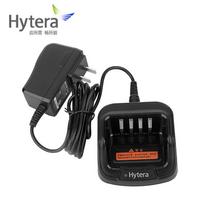 Hytera CH10A07 Original Desktop Charger