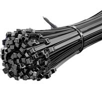 Shanze ZD-38 Nylon Cable Ties