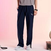 Puma Men's Sport Casual Woven Trousers 657327-06 M