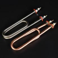 JNL N88322 U-shaped Steam Rice Cooker Heating Element