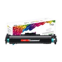 Compatible HP CF232A Imaging Drum Unit (for CF230A/30A Toner)