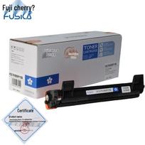 Fuji Sakura FCE-TN1000/P115B Compatible Black Toner Cartridge for Fuji Xerox P115b/P118w