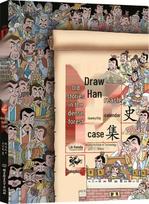 Lin Handai's Chinese History Comics: Warring States (Part 1)