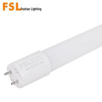 FSL T8 LED Tube Light