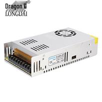 Longdai 220V to 36V DC Switching Power Supply