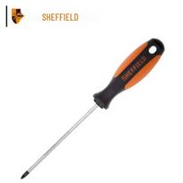 Steel Shield Phillips Screwdriver