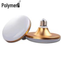 Jutou E27 LED UFO lemputė 50W