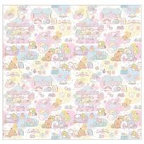 Asahi Yoki Ultraman Dining & Picnic Mat - Small & Large Sizes
