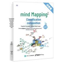 Mind Map Essay Writing Guide - Narrative Volume