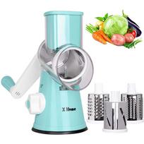 Multifunctional Slicer Chopper Veget Graters Shredders Fruit Kitchen Tool French Fry Cocina Accesorios De Cocina Utensilios B