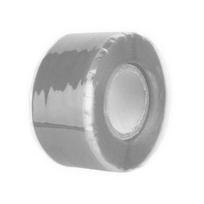 Super Strong Fiber Waterproof Tape Stop Leaks Seal Repair Tape Performance Self Fix Tape Adhesive Sealing Tape 1.5m X 2.5cm 1.5M