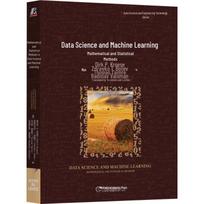 Data Science & Machine Learning: Math & Stats (DeepSeek Tutorial)