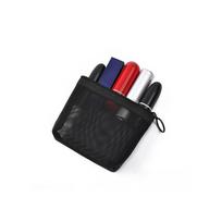 Lunch Bag Cooler Tote Portable Insulated Box Canvas Thermal Cold Food Container School Picnic For Men Women Kids Travel Lunchbox C
