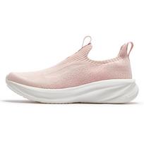 361° Women's Breathable Slip-On Running and Walking Shoes EU 37