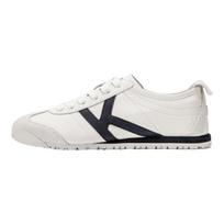 Kappa Women's German Trainer Sneakers EU 40