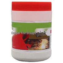 Gas Welding Flux Powder