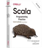 Scala Programming in Action (2nd Edition)