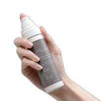 Prebiotic Cera Cream Mist 95ml Barrier Hydration - The Lab by Blanc Doux
