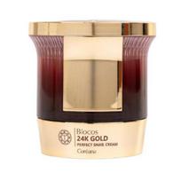 STORYHWA Biocos 24K Gold Perfect Snail Cream 50ml STORYHWA Biocos 24K Gold Perfect Snail Cream
