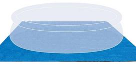 Intex 28048 Pool Mat 457 Cm