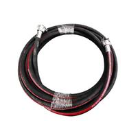 Yuh Heng Ji M18 High-Pressure Oil Hose