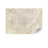Fototapeta Flizelinowa Standard - 250 X 175 Cm - Styl Hinduski-Boho - Tła I Desenie