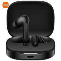 Redmi Buds 6 Hybrid Noise Cancelling Earbuds