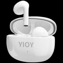 YIOY Z20S Pro Wireless Bluetooth Earbuds