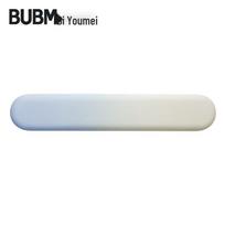 BUBM Ergonomic Memory Foam Wrist Rest
