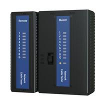 HAILE HJ-420 Multi-function Network Cable Tester