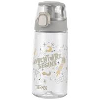 THERMOS Children's Tritan Direct Drink Sports Bottle