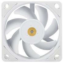 Thermalright TL-B6W 60mm PWM Case Fan