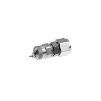 Przyłączka Pomiarowa Z Nakrętką Ema3/M18X1,5 Vka3
