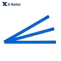 XWH Replacement Window Squeegee Strips