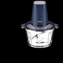 Joyoung 1.8L Electric Meat Grinder & Chopper CN plug (adapter included)