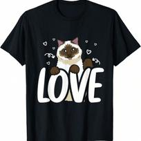 Cute Halloween Pumpkin Hello Gourd-Geous Costume Funny Gift T-Shirt S