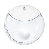 Issey Miyake A Drop d'Issey Eau de Parfum 90 ml moterims