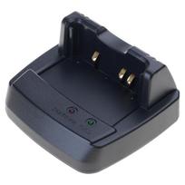 Handheld Radio Battery Charger Charging Dock for VX-8GR VX-8DR FT-1DR FT-1XDR FT-2DR FT-3DR Desktop Charger 1