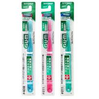 Sunstar - Gum Toothbrush Random Color - 202