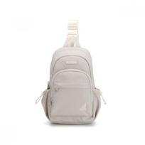 Kangol Rookie Pro Slingback 1368 Ecru OS