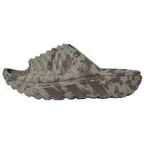 Adidas Originals Slide Slippers Unisex Green KI6009 44⅔