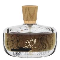 Arabiyat Oud Al Layl Eau De Perfume 100ml 632